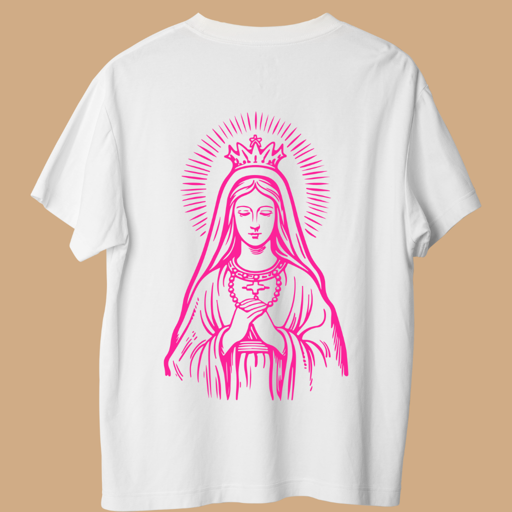 Collection Santa Maria
