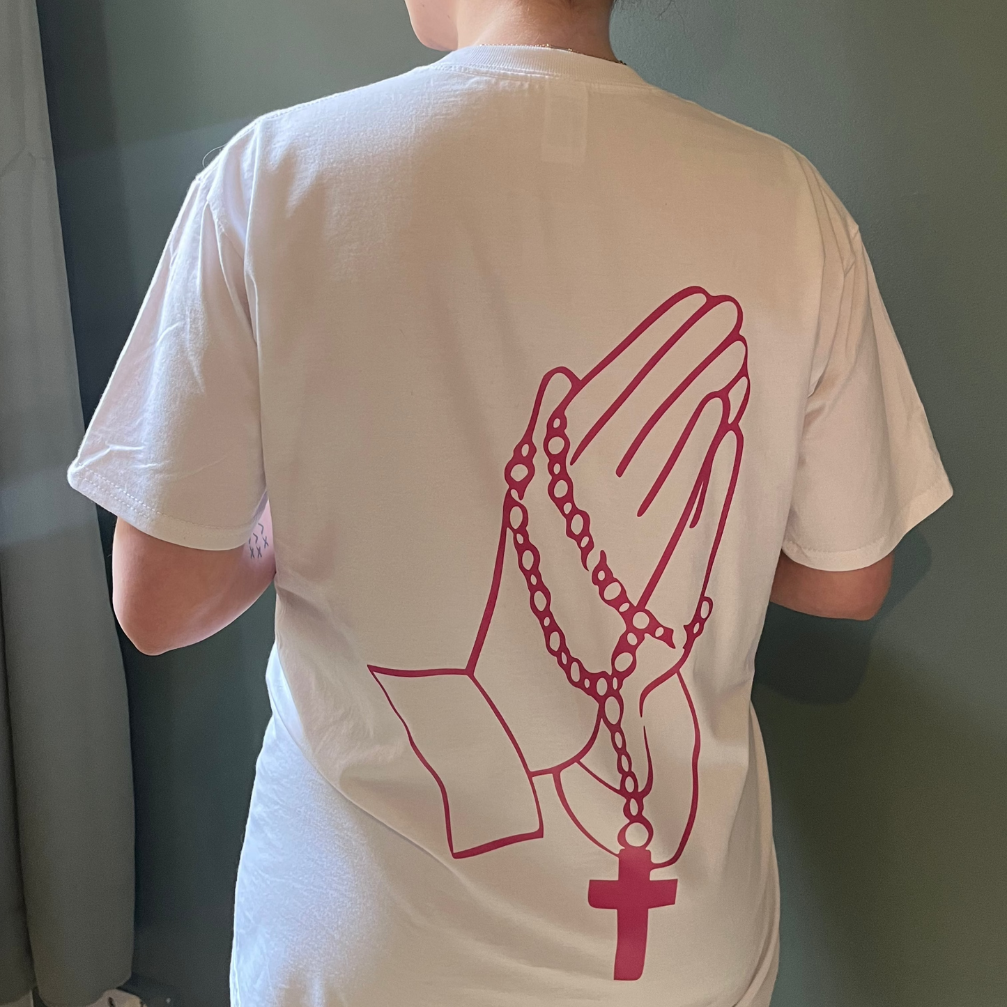 Jean 3:16